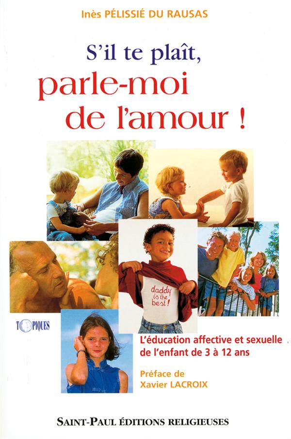 media/pim/TITELIVE/6_9782351170052_1_75.jpg
