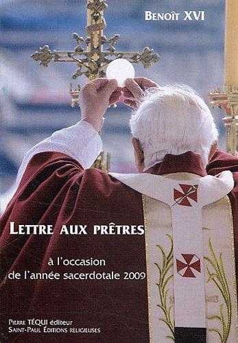 media/pim/TITELIVE/6_9782351170472_1_75.jpg
