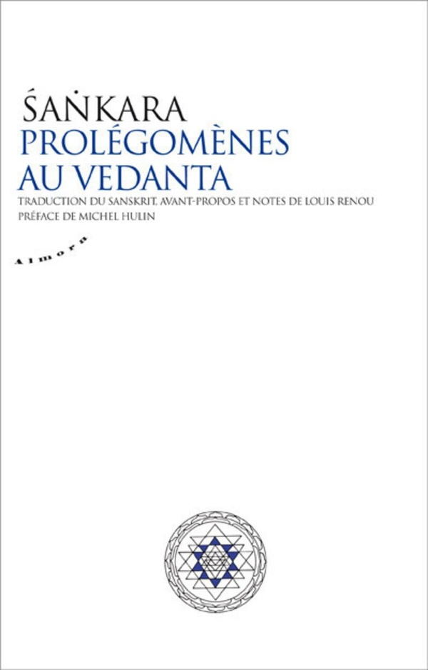 media/pim/TITELIVE/6_9782351180600_1_75.jpg