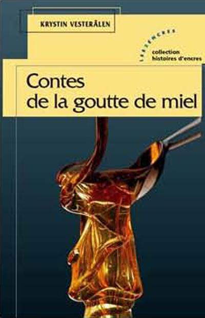 media/pim/TITELIVE/6_9782351684115_1_75.jpg
