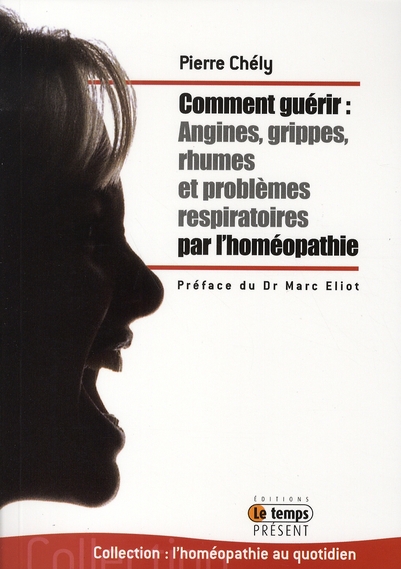 media/pim/TITELIVE/6_9782351850053_1_75.jpg