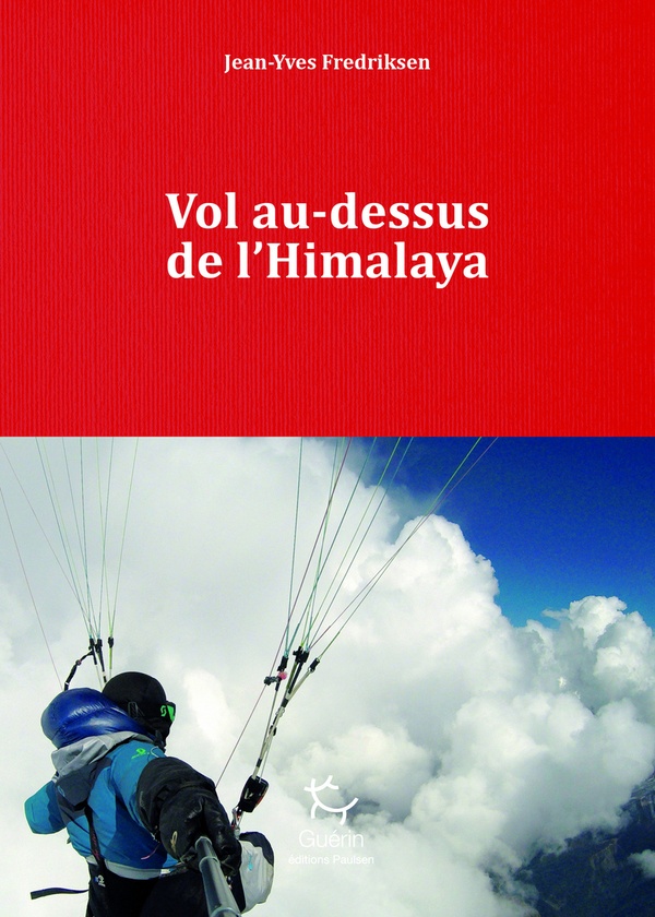 media/pim/TITELIVE/6_9782352212720_1_75.jpg