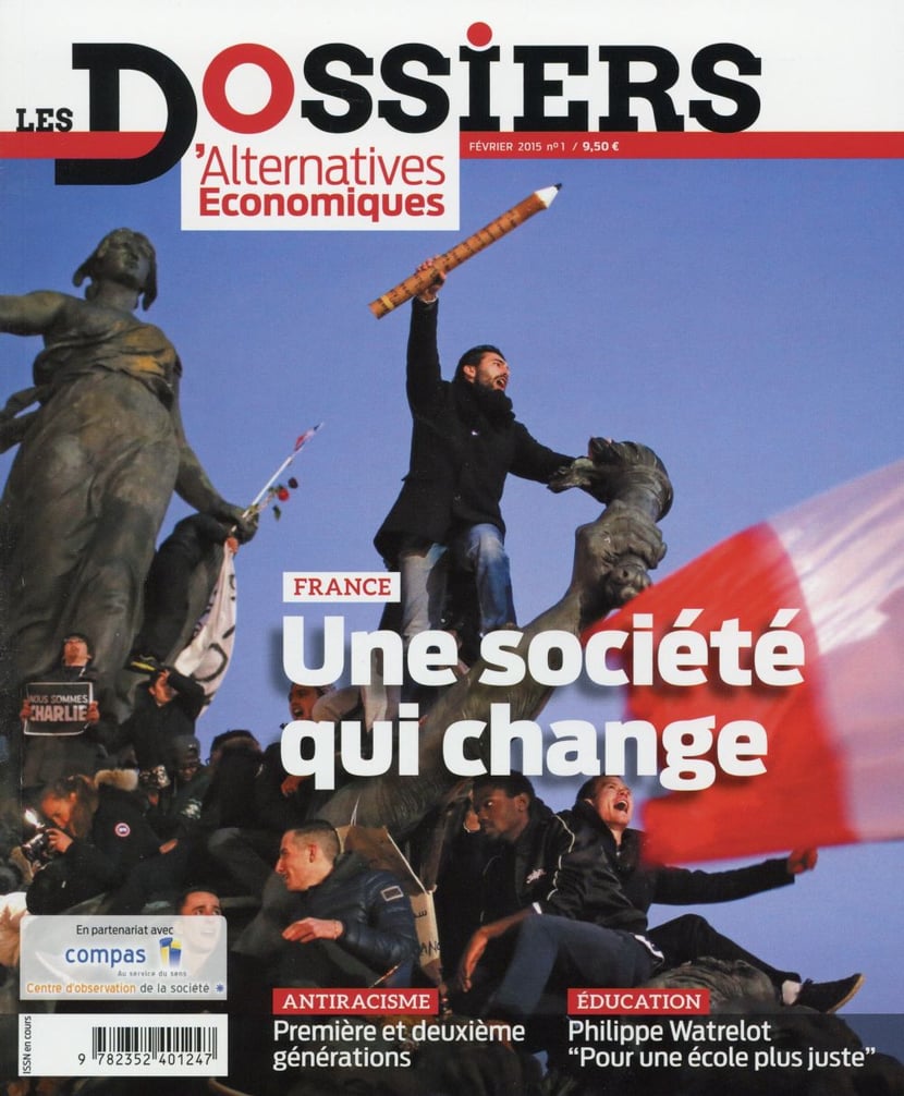 media/pim/TITELIVE/6_9782352401247_1_75.jpg