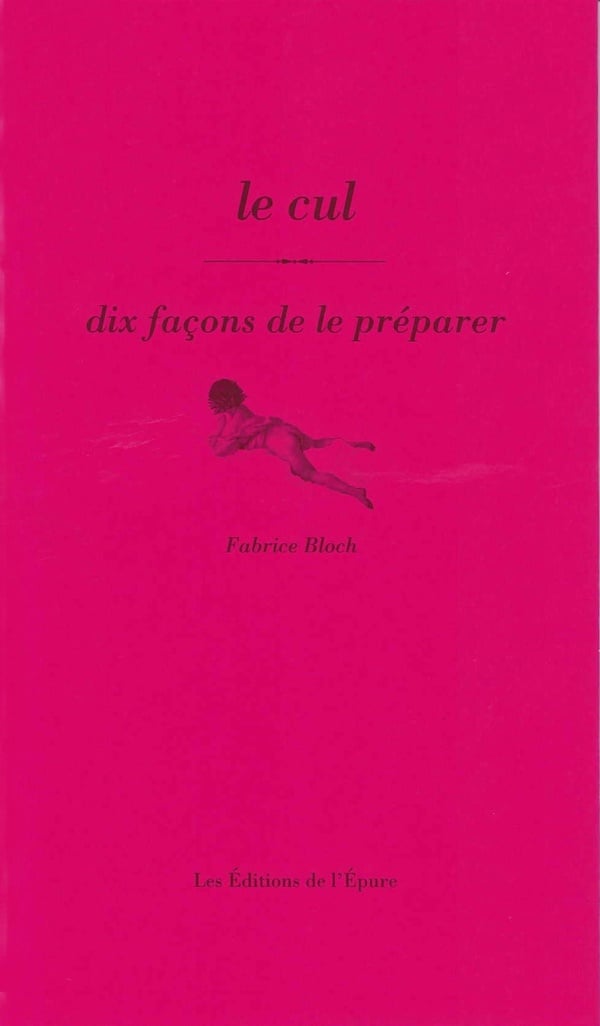 media/pim/TITELIVE/6_9782352553687_1_75.jpg