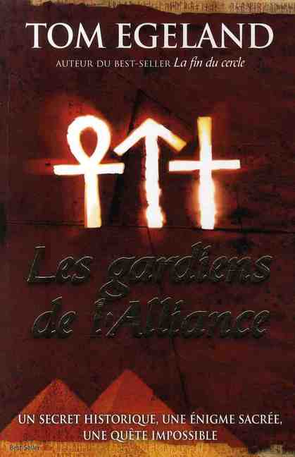media/pim/TITELIVE/6_9782352883043_1_75.jpg