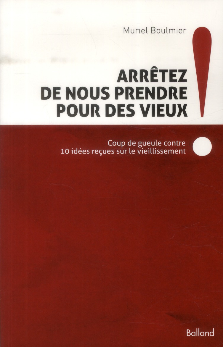media/pim/TITELIVE/6_9782353152292_1_75.jpg
