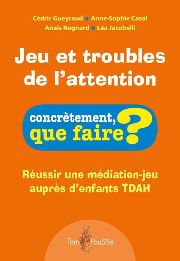 media/pim/TITELIVE/6_9782353452606_1_75.jpg