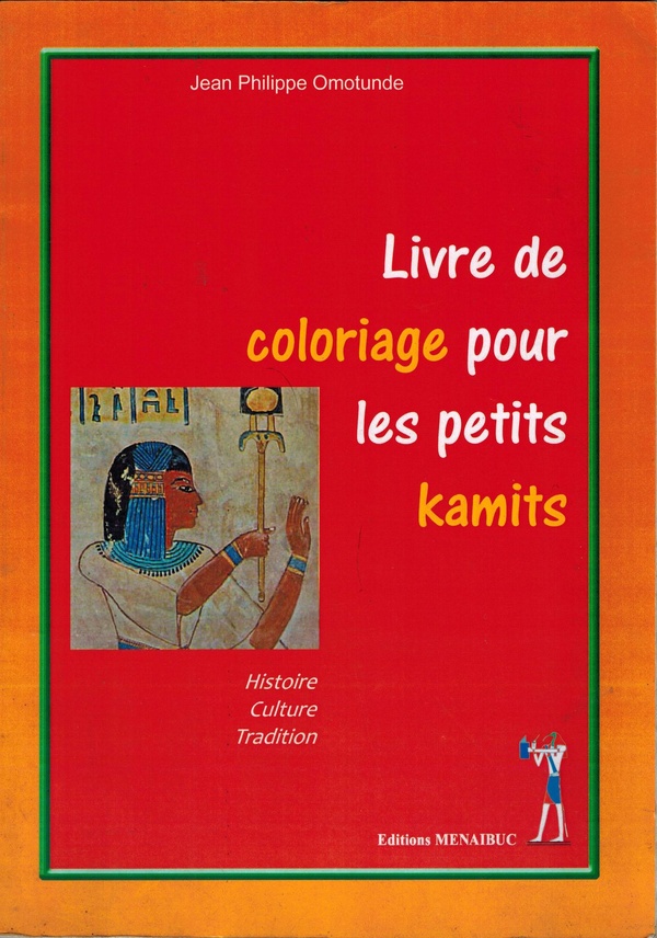media/pim/TITELIVE/6_9782353491414_1_75.jpg