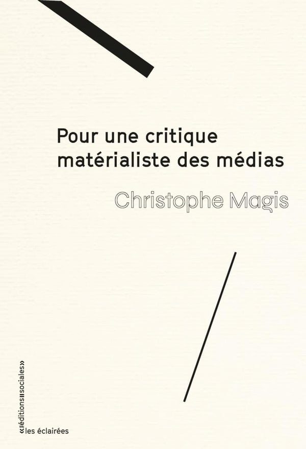 media/pim/TITELIVE/6_9782353671175_1_75.jpg