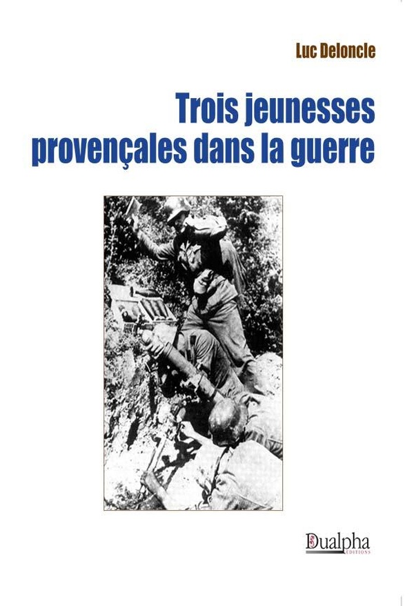 media/pim/TITELIVE/6_9782353745555_1_75.jpg