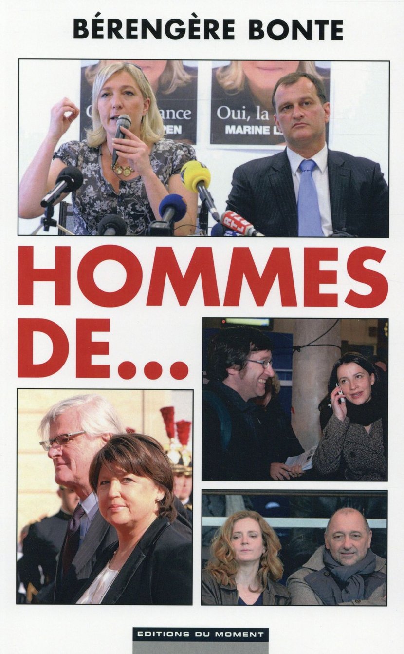media/pim/TITELIVE/6_9782354173999_1_75.jpg