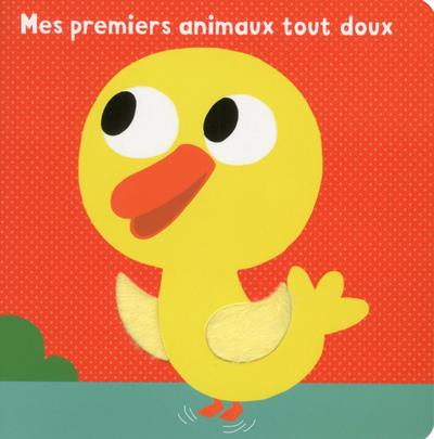 media/pim/TITELIVE/6_9782354815103_1_75.jpg