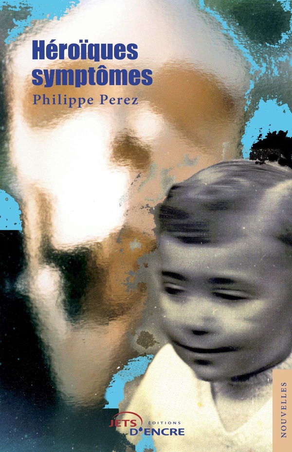 media/pim/TITELIVE/6_9782354851422_1_75.jpg