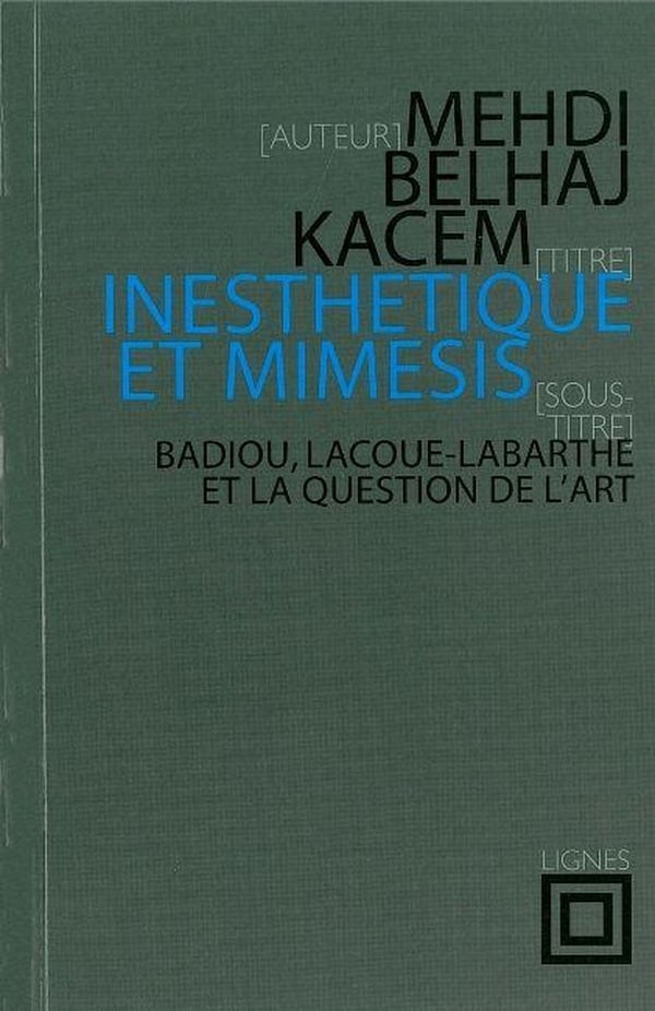 media/pim/TITELIVE/6_9782355260452_1_75.jpg