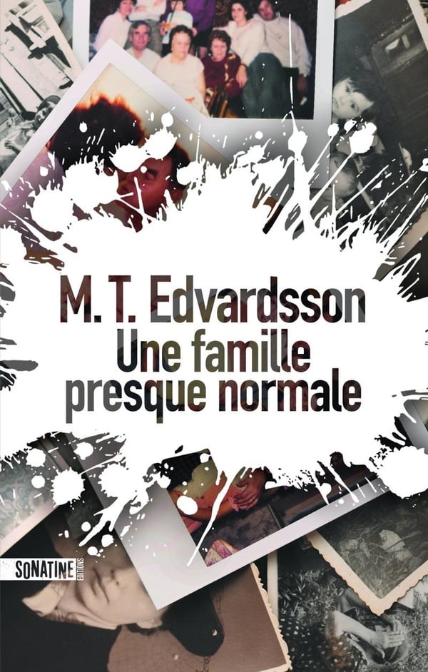 media/pim/TITELIVE/6_9782355847318_1_75.jpg