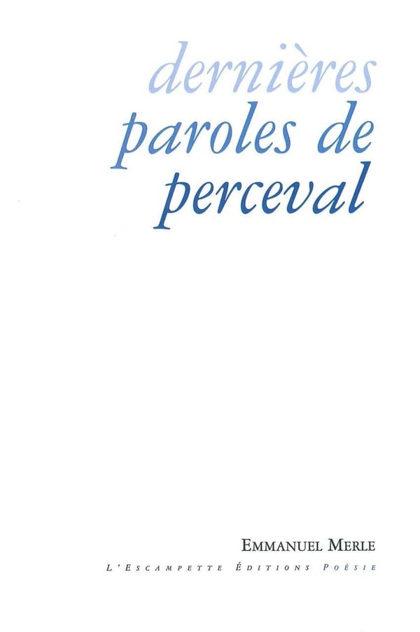 media/pim/TITELIVE/6_9782356080776_1_75.jpg