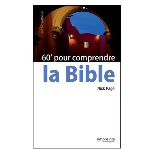 media/pim/TITELIVE/6_9782356140777_1_75.jpg