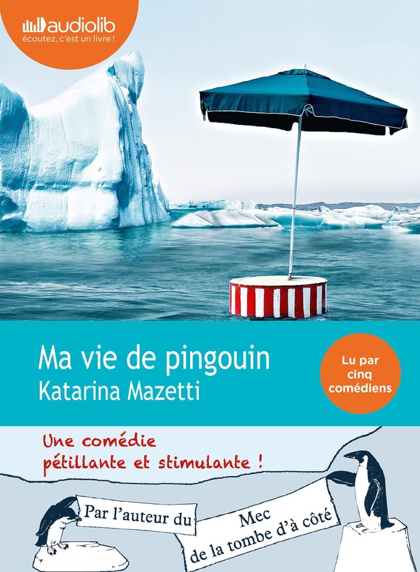 media/pim/TITELIVE/6_9782356419477_1_75.jpg