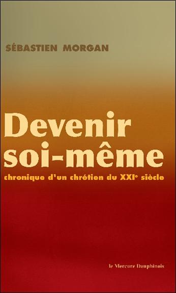 media/pim/TITELIVE/6_9782356620583_1_75.jpg