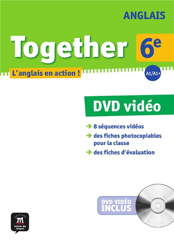 media/pim/TITELIVE/6_9782356851864_1_75.jpg