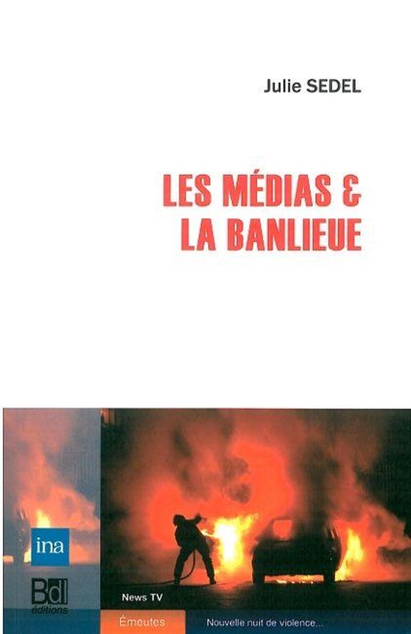media/pim/TITELIVE/6_9782356870278_1_75.jpg
