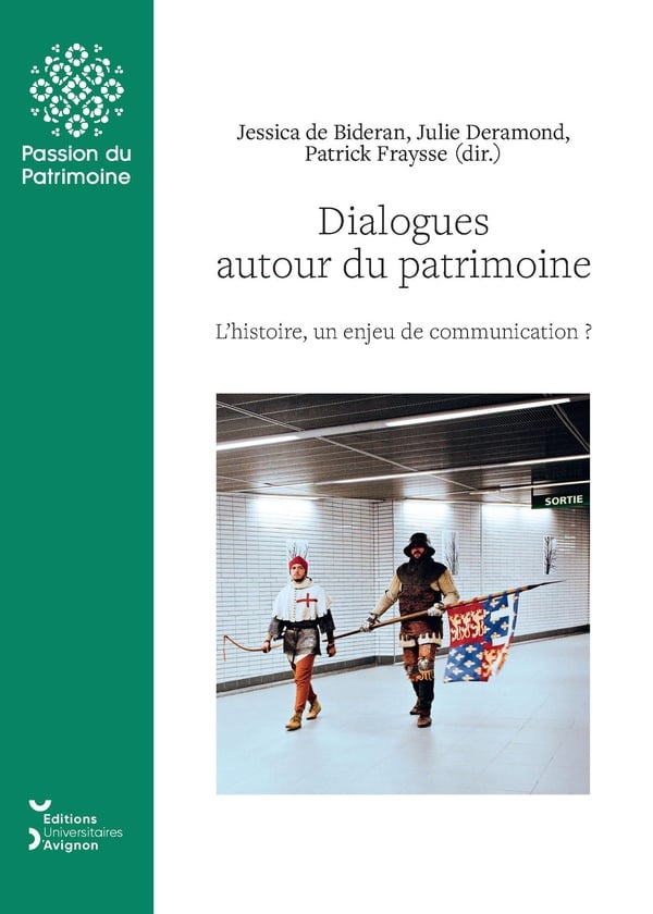 media/pim/TITELIVE/6_9782357681590_1_75.jpg