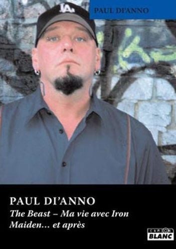 media/pim/TITELIVE/6_9782357791022_1_75.jpg