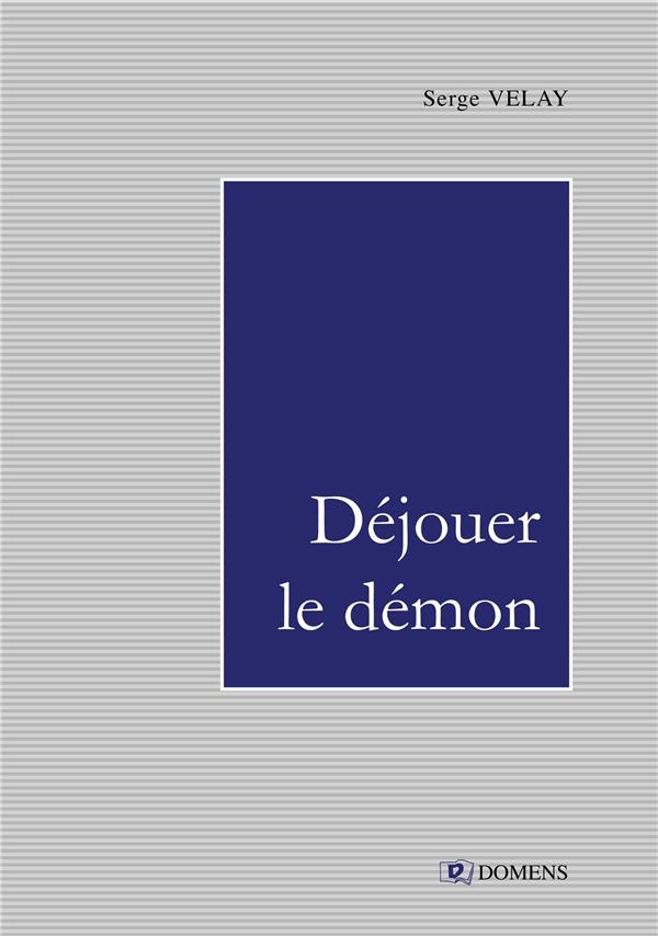 media/pim/TITELIVE/6_9782357801592_1_75.jpg