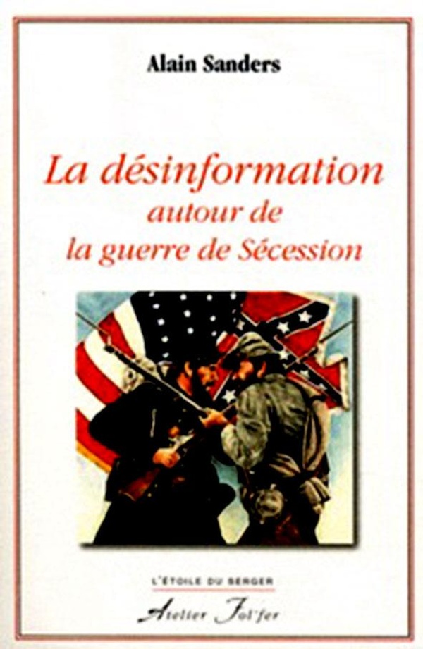 media/pim/TITELIVE/6_9782357910409_1_75.jpg