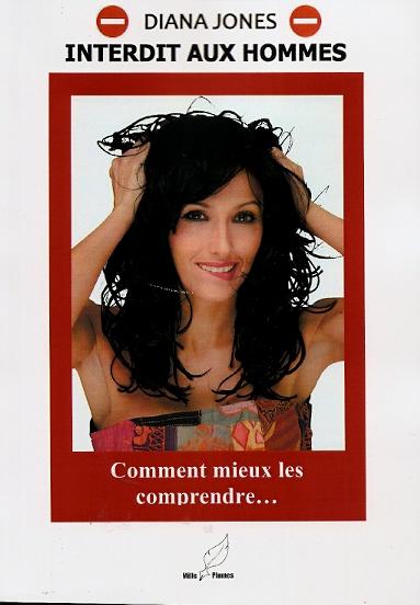 media/pim/TITELIVE/6_9782358260275_1_75.jpg