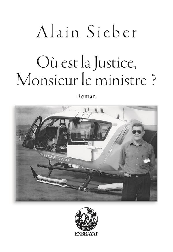media/pim/TITELIVE/6_9782358444385_1_75.jpg