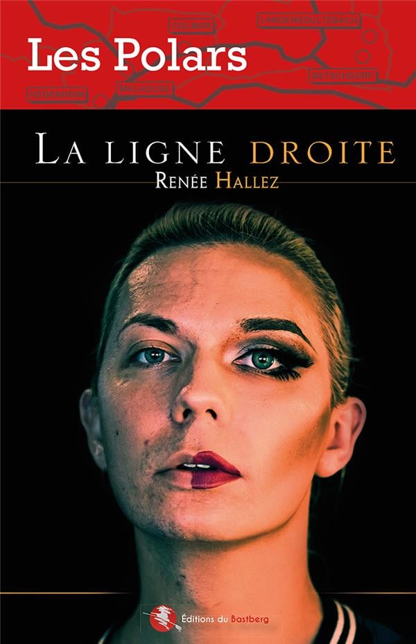 media/pim/TITELIVE/6_9782358591591_1_75.jpg