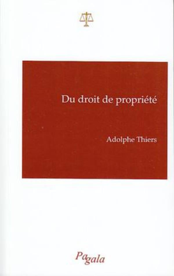media/pim/TITELIVE/6_9782359030037_1_75.jpg