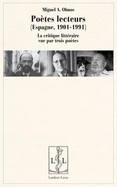 media/pim/TITELIVE/6_9782359350302_1_75.jpg