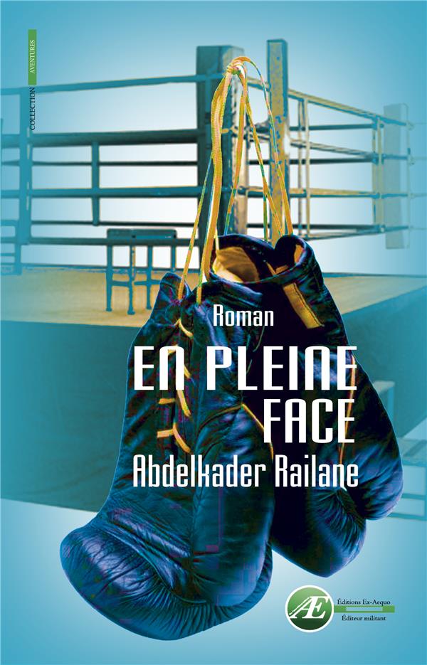 media/pim/TITELIVE/6_9782359621853_1_75.jpg