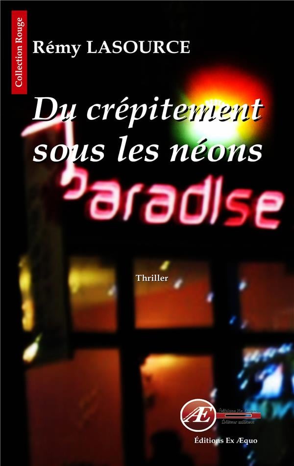 media/pim/TITELIVE/6_9782359629293_1_75.jpg