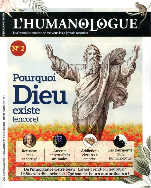media/pim/TITELIVE/6_9782361066550_1_75.jpg