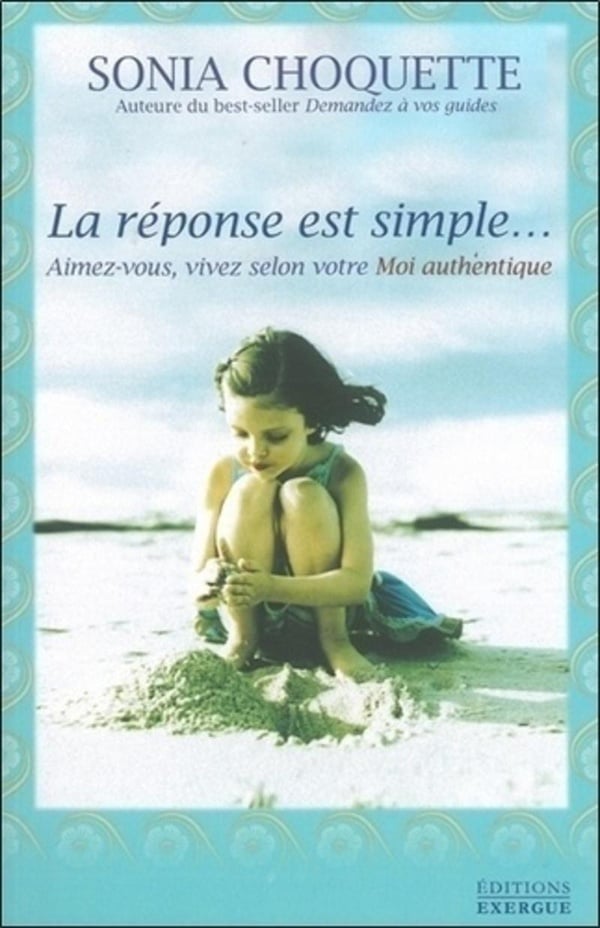 media/pim/TITELIVE/6_9782361881672_1_75.jpg