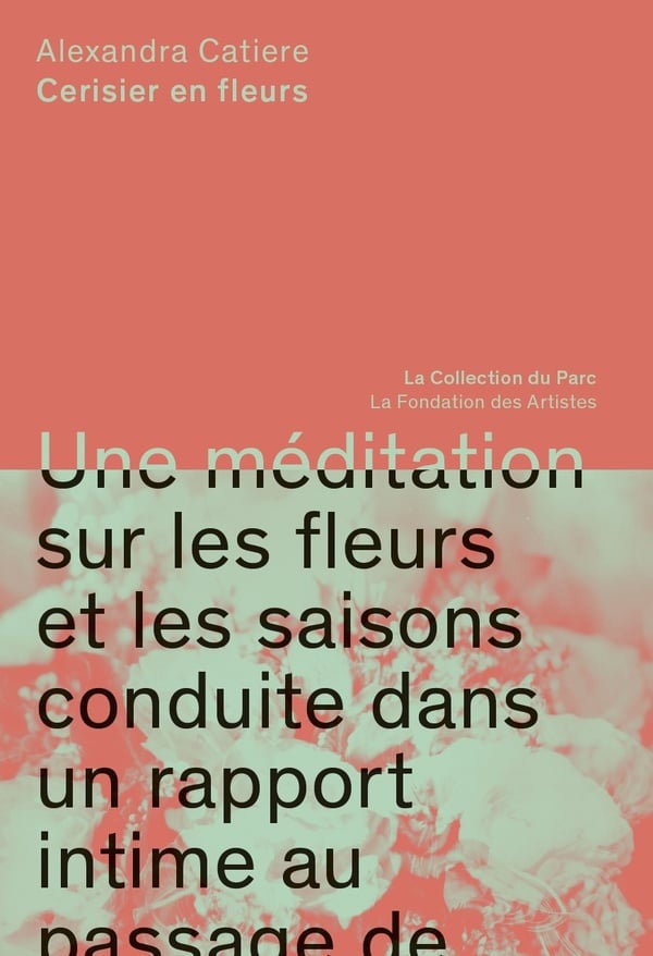 media/pim/TITELIVE/6_9782363063540_1_75.jpg