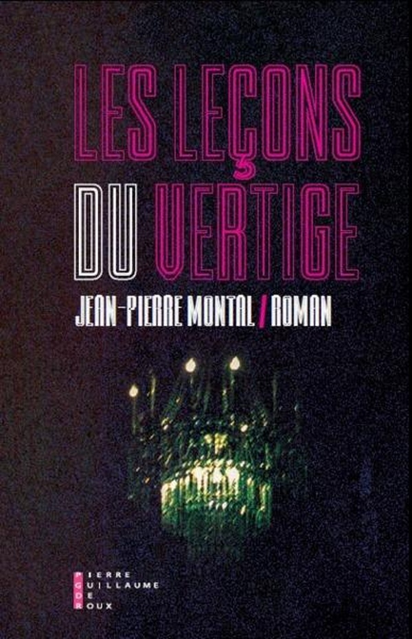 media/pim/TITELIVE/6_9782363712110_1_75.jpg