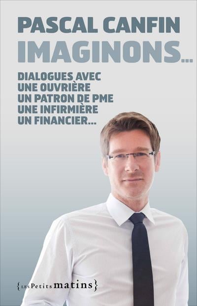 media/pim/TITELIVE/6_9782363831460_1_75.jpg