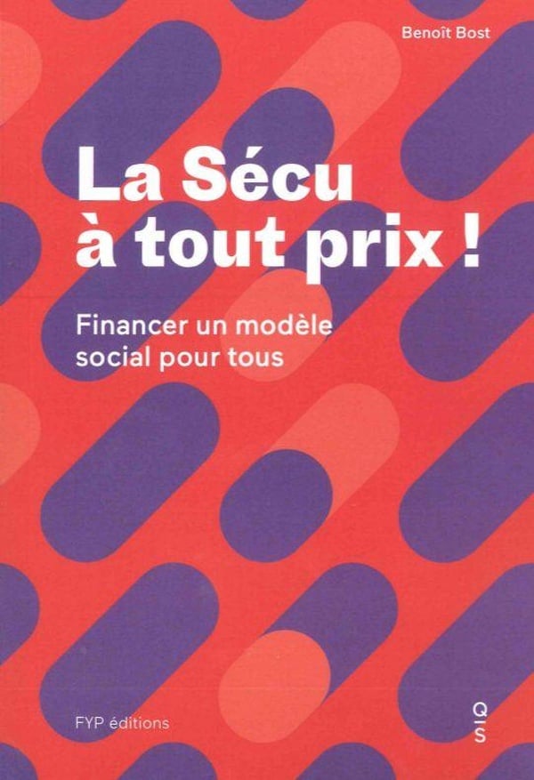 media/pim/TITELIVE/6_9782364051553_1_75.jpg
