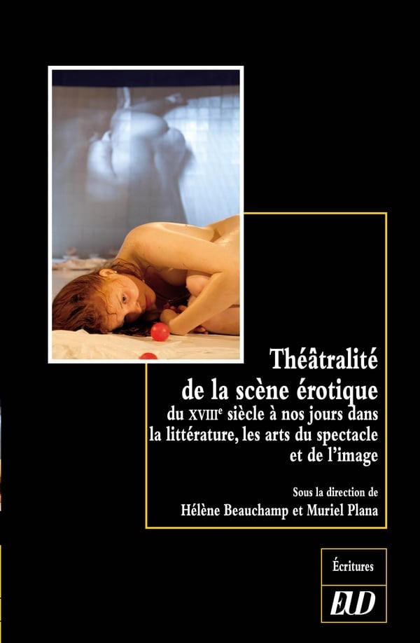 media/pim/TITELIVE/6_9782364410596_1_75.jpg