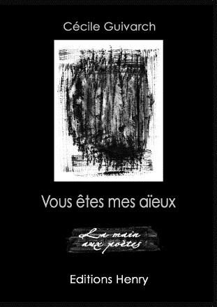 media/pim/TITELIVE/6_9782364690523_1_75.jpg