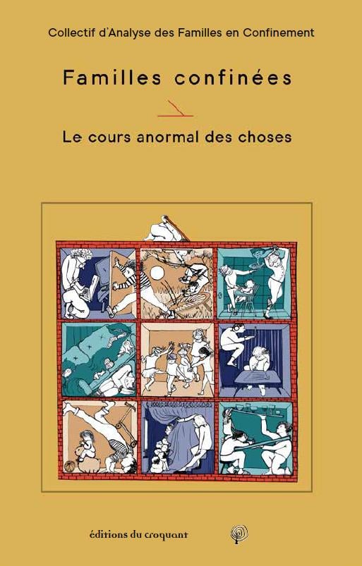 media/pim/TITELIVE/6_9782365123099_1_75.jpg