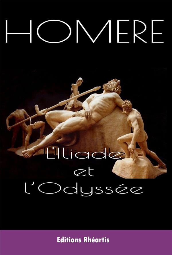 media/pim/TITELIVE/6_9782365440820_1_75.jpg