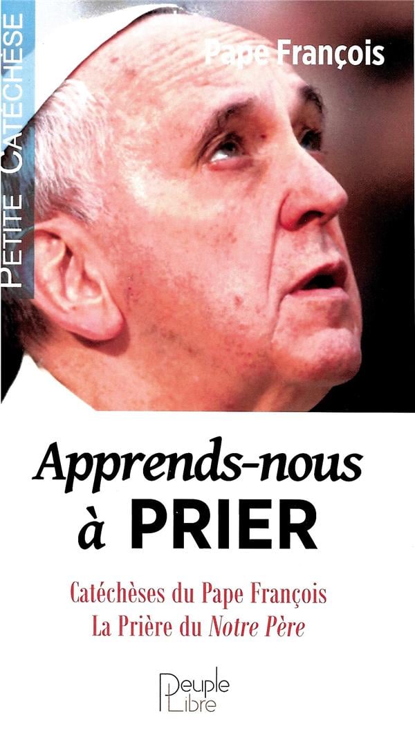 media/pim/TITELIVE/6_9782366130829_1_75.jpg
