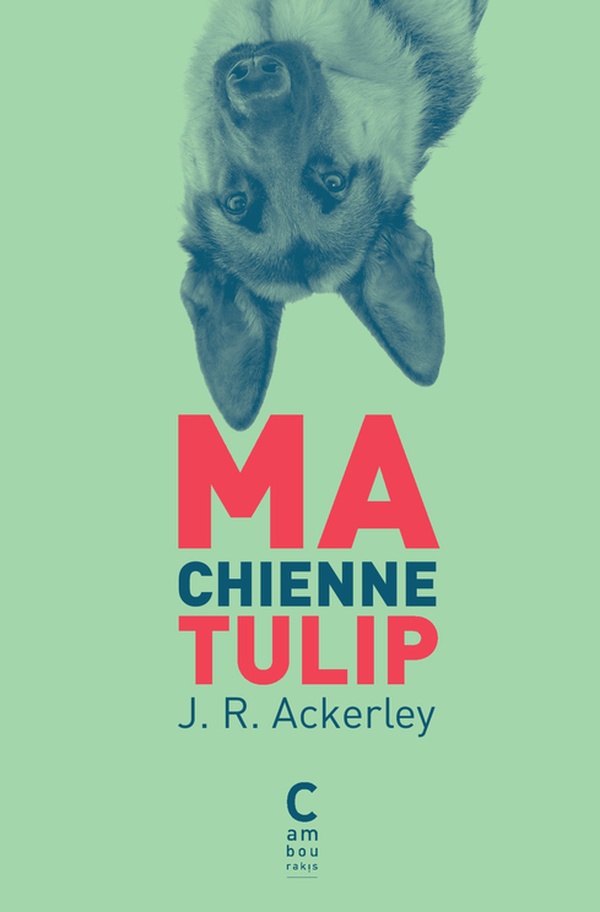 media/pim/TITELIVE/6_9782366242409_1_75.jpg