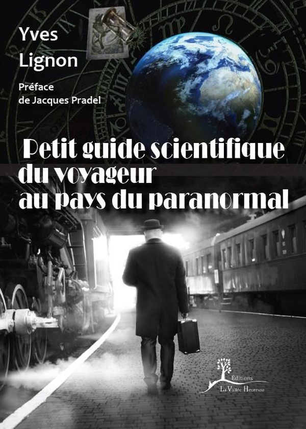 media/pim/TITELIVE/6_9782366960440_1_75.jpg