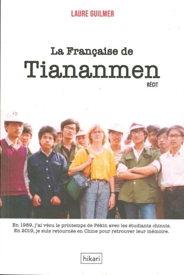 media/pim/TITELIVE/6_9782367741529_1_75.jpg